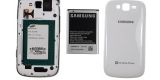 Samsung i667 Focus 2 Resim